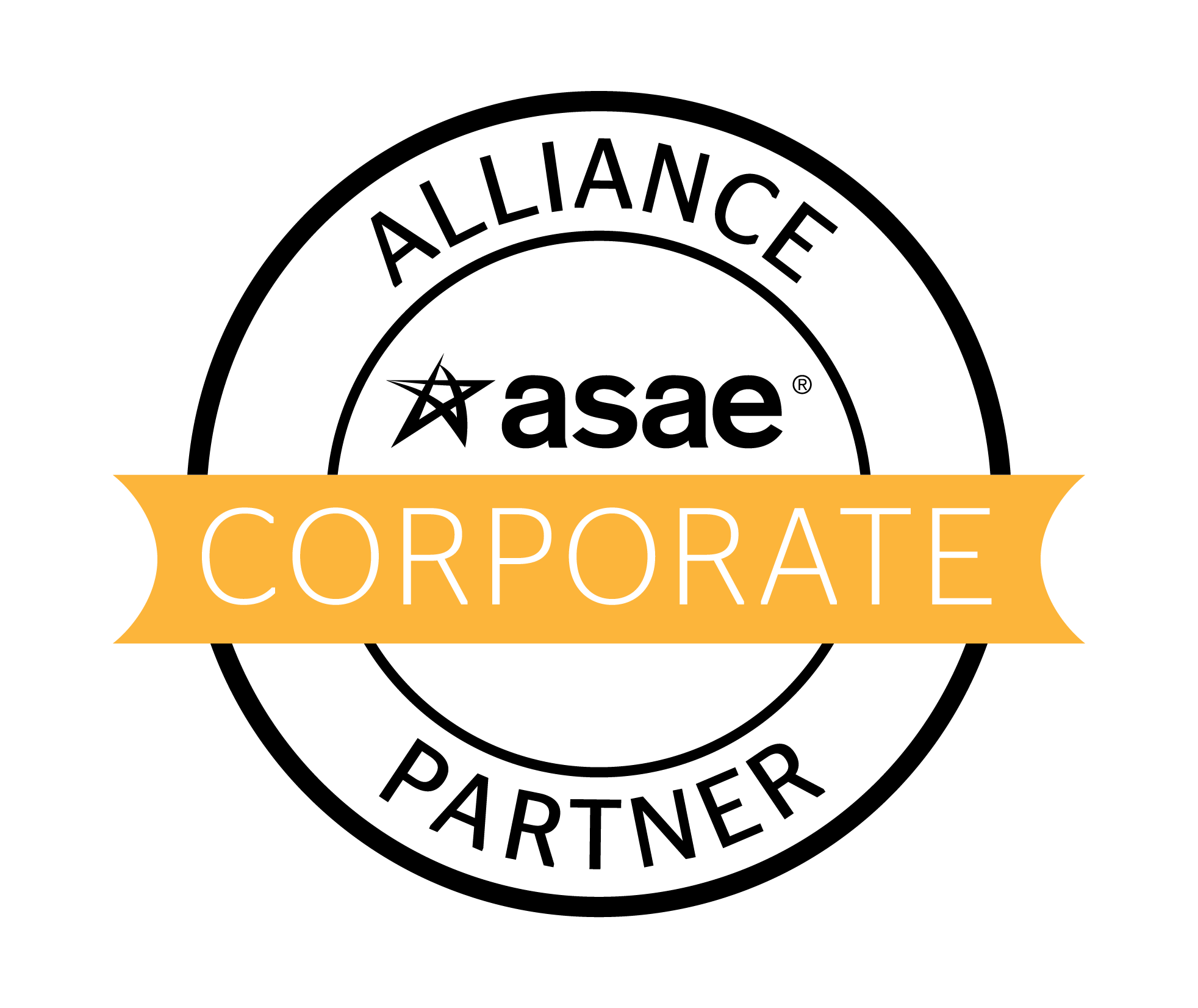 Corporate Partners