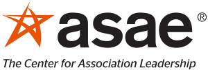 ASAE - The Center for Association Leadership